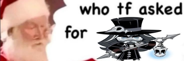 _creachur's profile banner image