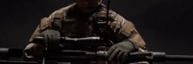 AgentGreen75's profile banner image