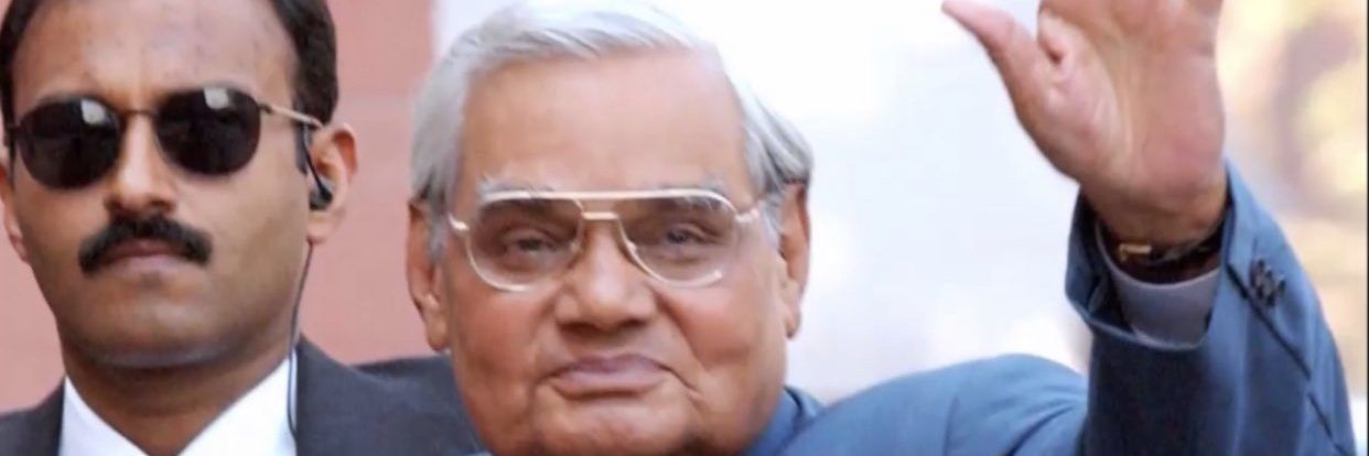 kanthaliya's profile banner image