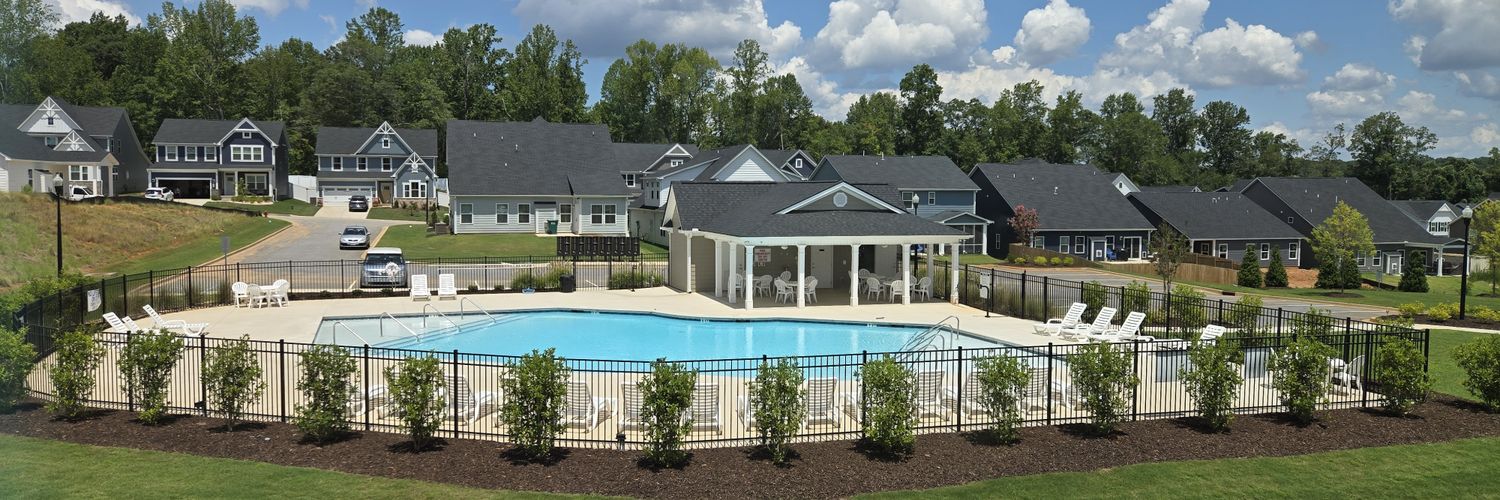 Ayo-Abodunrin banner