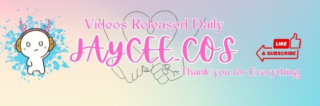Jaycee_cos banner