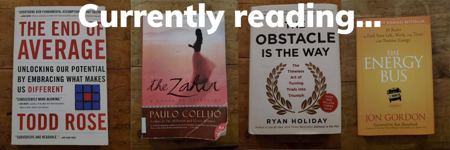 Pᴀᴛᴛʏ Kᴏʟᴏᴅɴɪᴄᴋɪ Eᴅ.D. banner