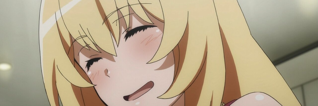 Chewingum_000's profile banner image