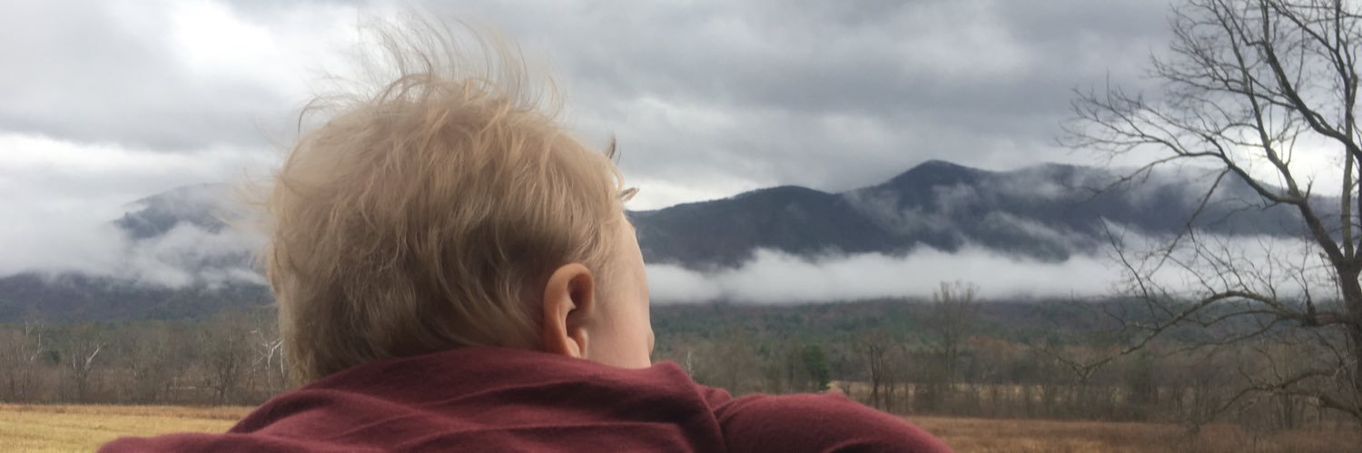 _ljlittle's profile banner image