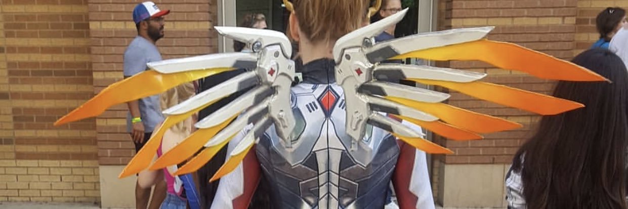 HannahMoes's profile banner image