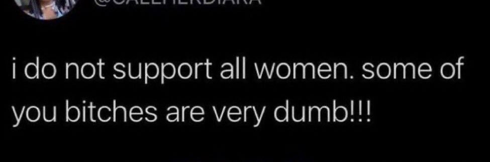 Mrs Florentino Perez (future) banner