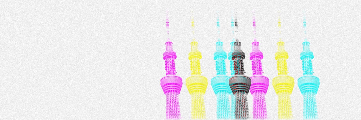 gxasu's profile banner image