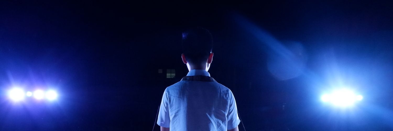 MarkkkAngelo's profile banner image