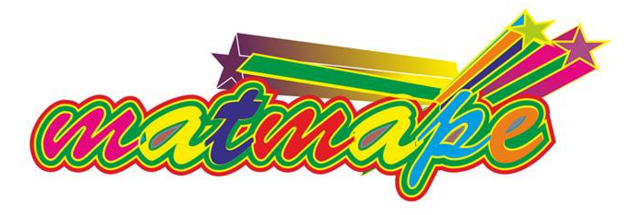 Matthew Idowu banner