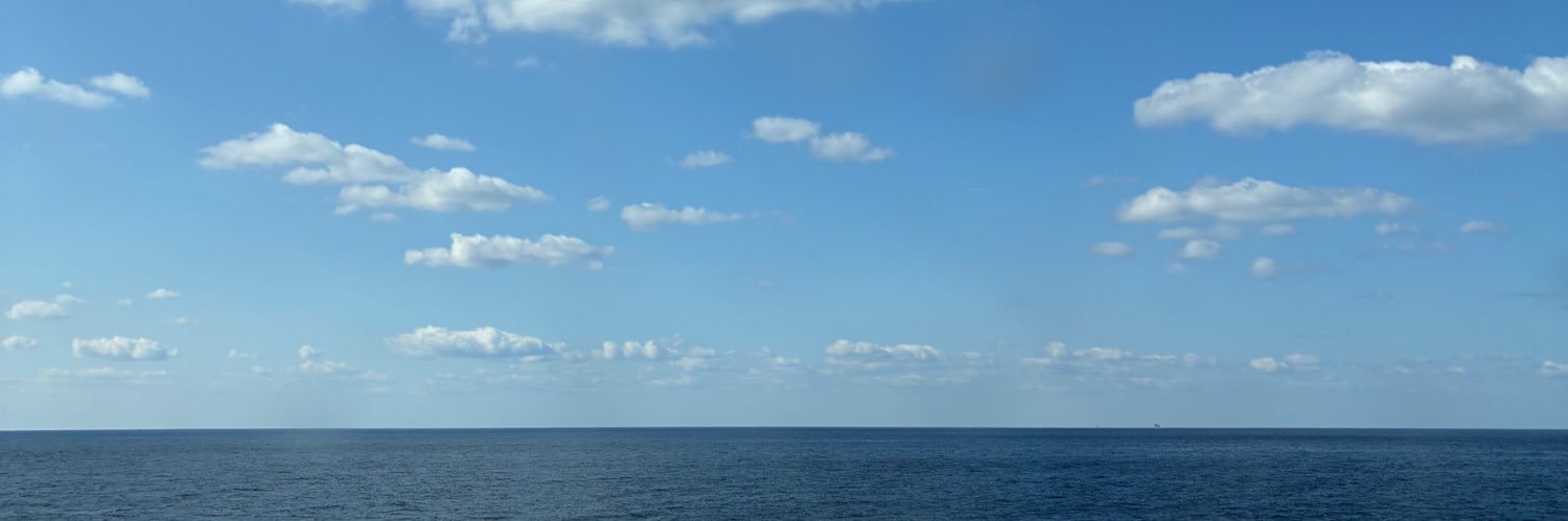 大食漢おやじ banner