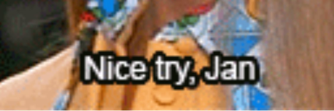 unexplainedmeme's profile banner image