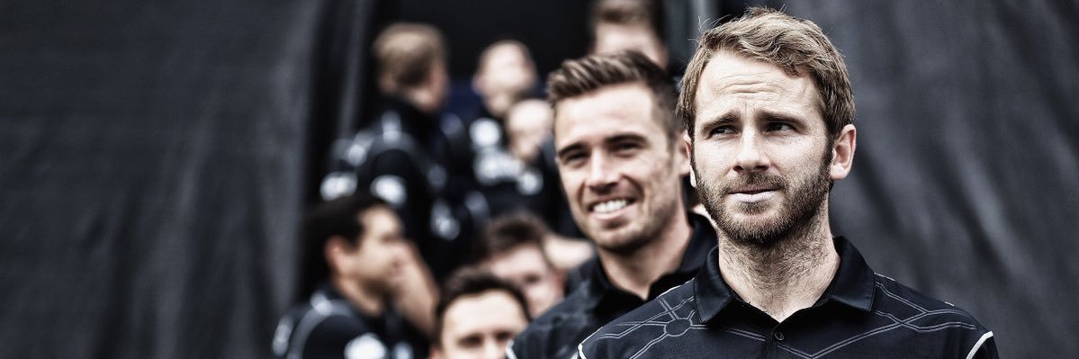 jksanj's profile banner image