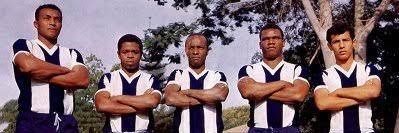JPRV1904's profile banner image