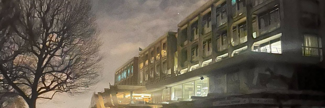StDoussin's profile banner image
