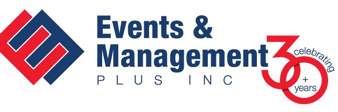 eventsmgtplus's profile banner image