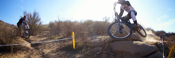 harrisonchar Profile Banner