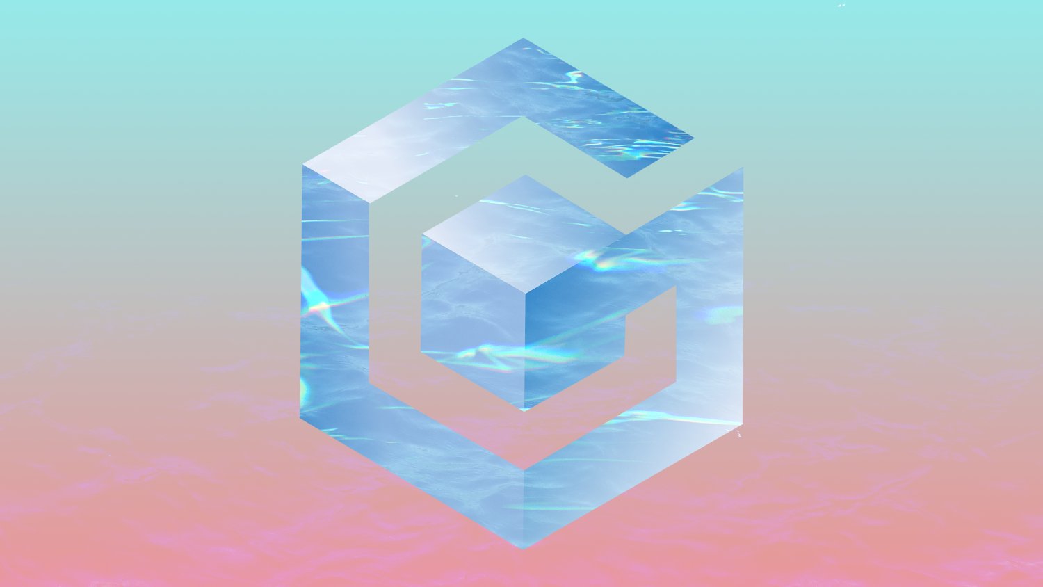 LondonManTV's profile banner image