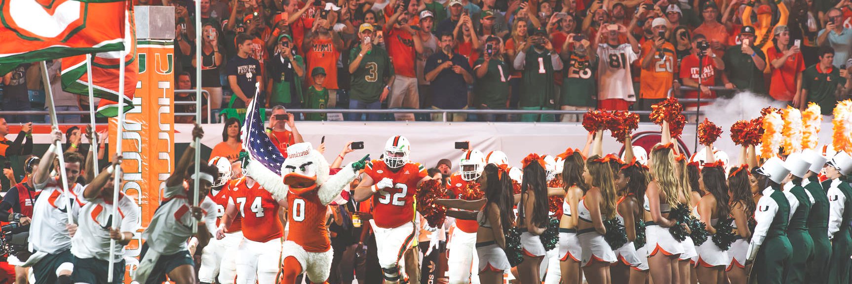 Greg Roth banner