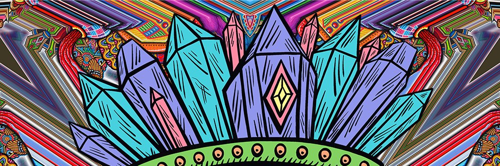 dosebigalow banner