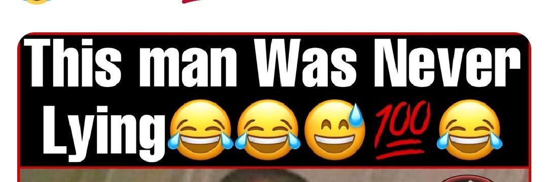 thatdudedecarlo's profile banner image