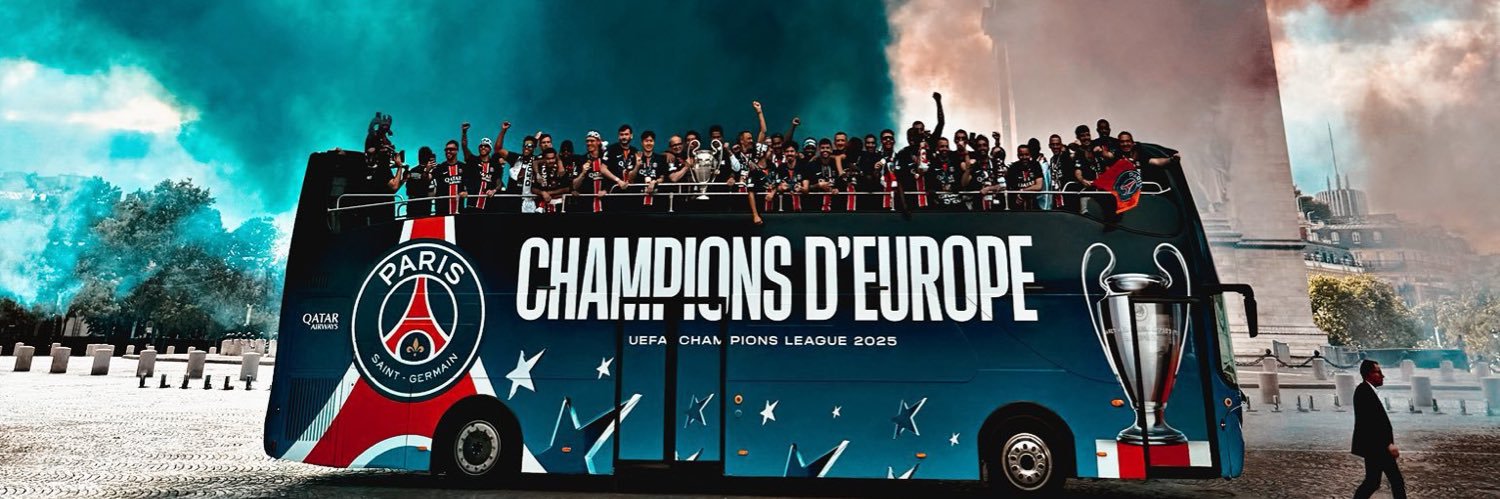 Jazoooon's profile banner image