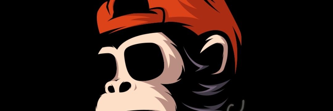 jakeazarcon's profile banner image