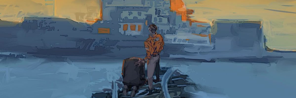 lemonadefps's profile banner image