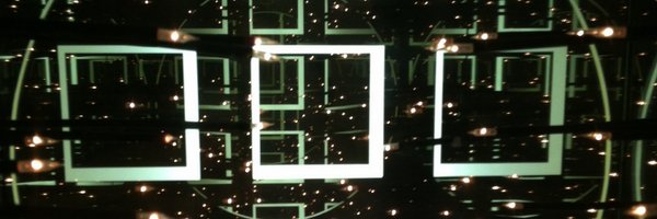 erikbe Profile Banner