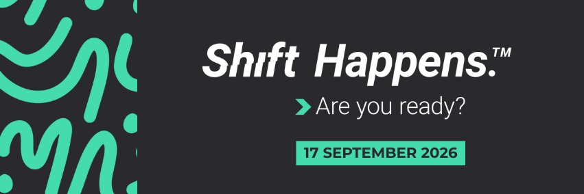 IMC Conference banner