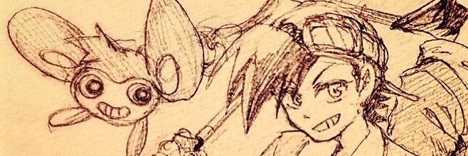 pkspgs222's profile banner image