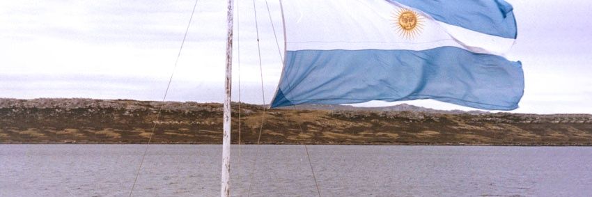 lucas's banner