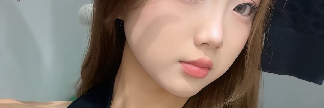 xxxheadshot's profile banner image