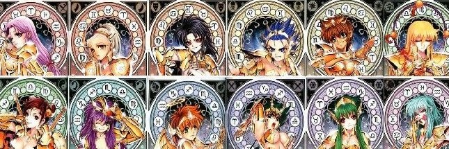 艾德華 banner