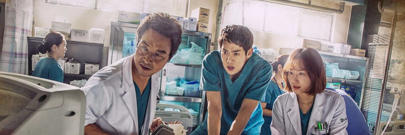 ch_dramax's profile banner image