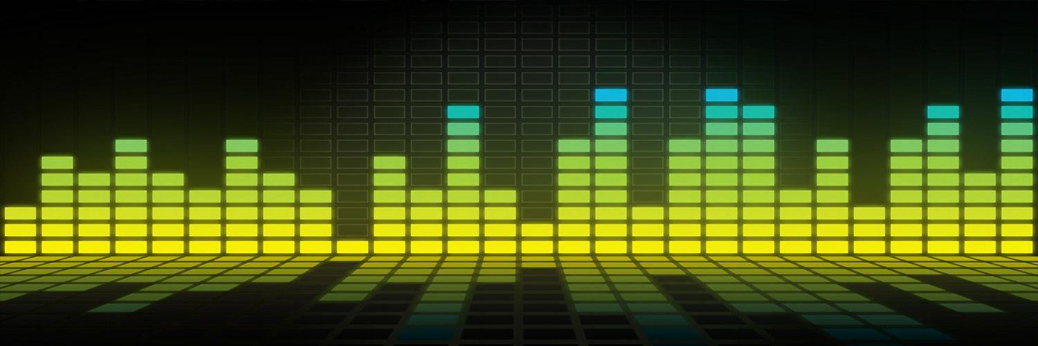 Garzy86's profile banner image