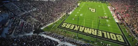 Charles Clark banner