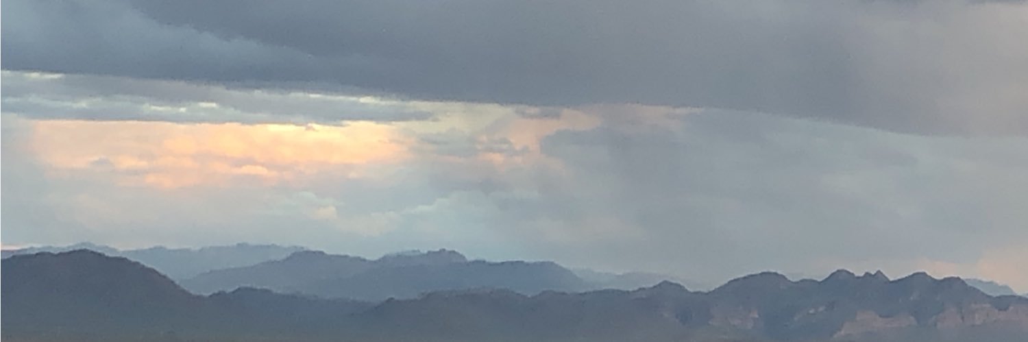 mpolk1997's profile banner image