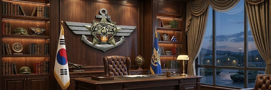 sarmav143's profile banner image