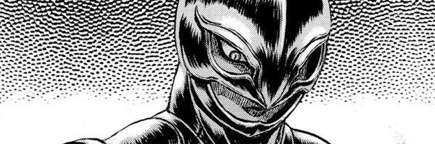 inacasket's profile banner image