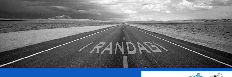 irandagi's profile banner image