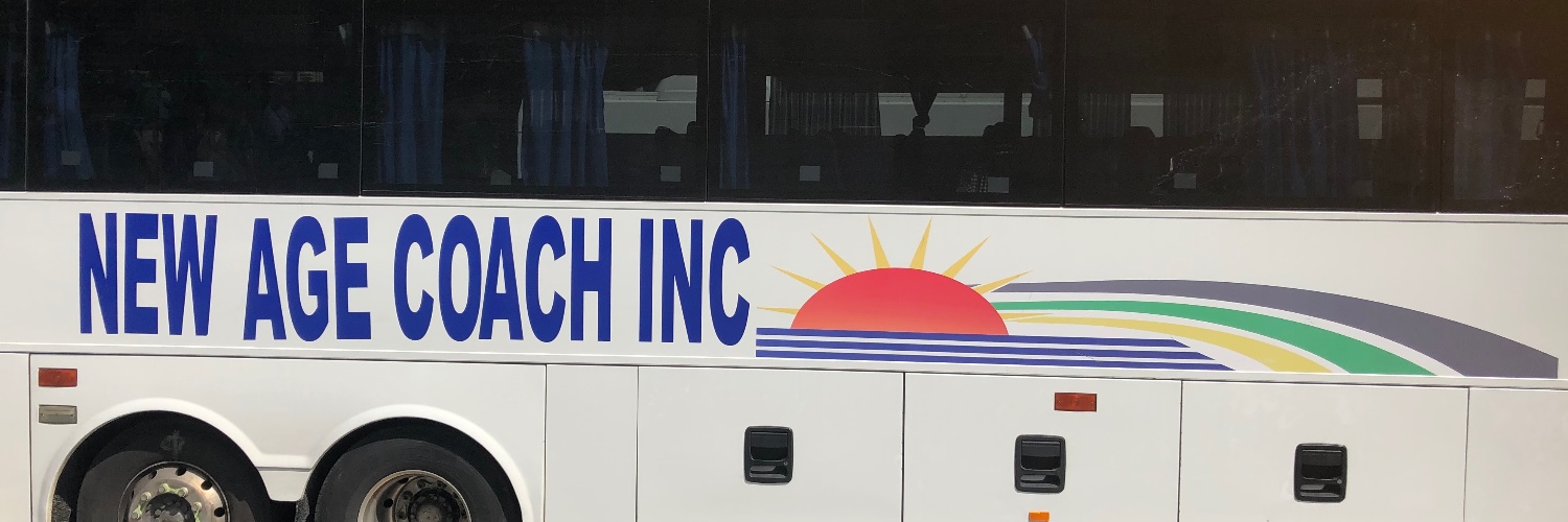 My Back Wages banner