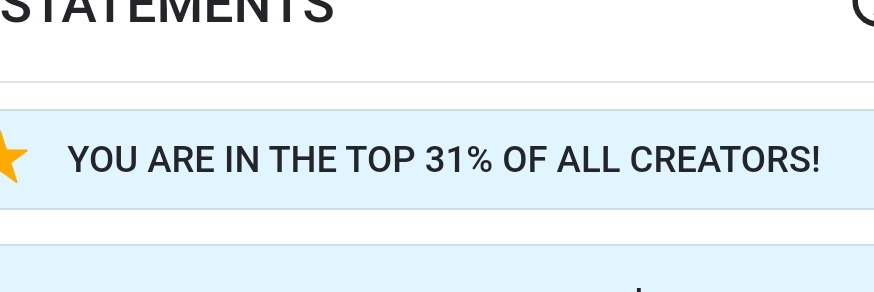 Kai 🌌💫 (OF SALE $4) banner