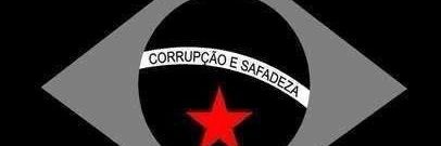 clgarske's profile banner image