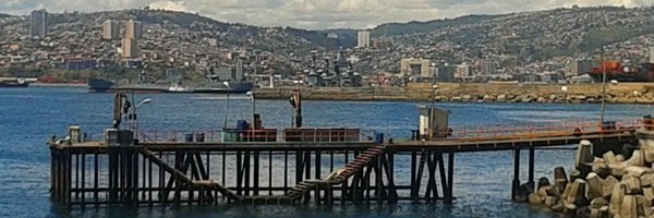 edgardolazo Profile Banner