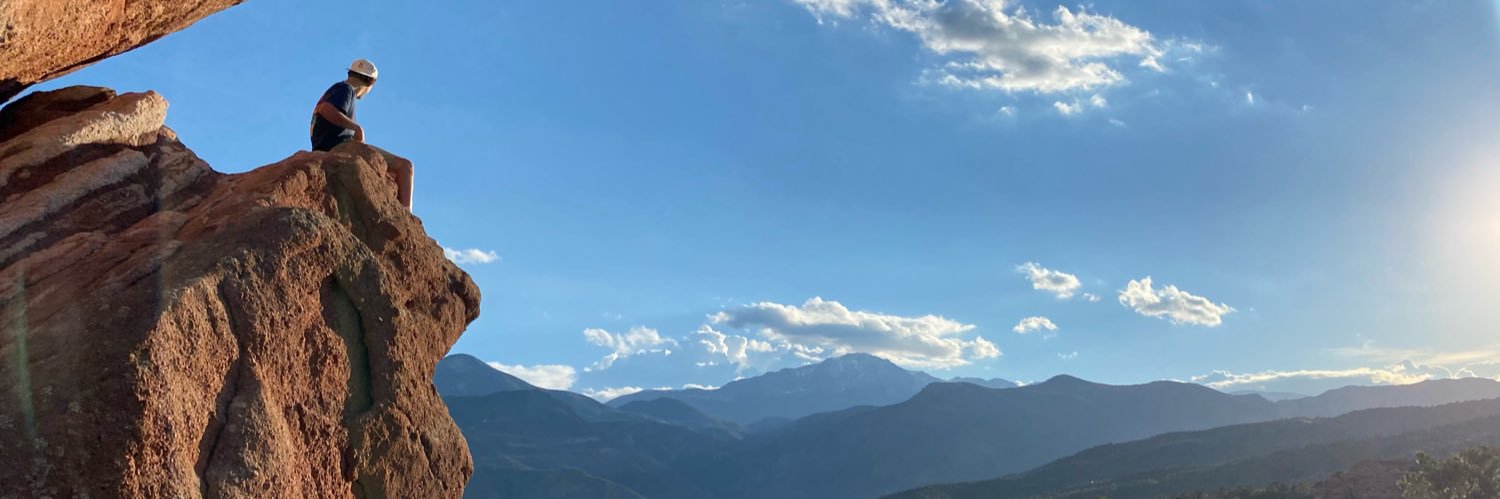 nolanantonini2's profile banner image