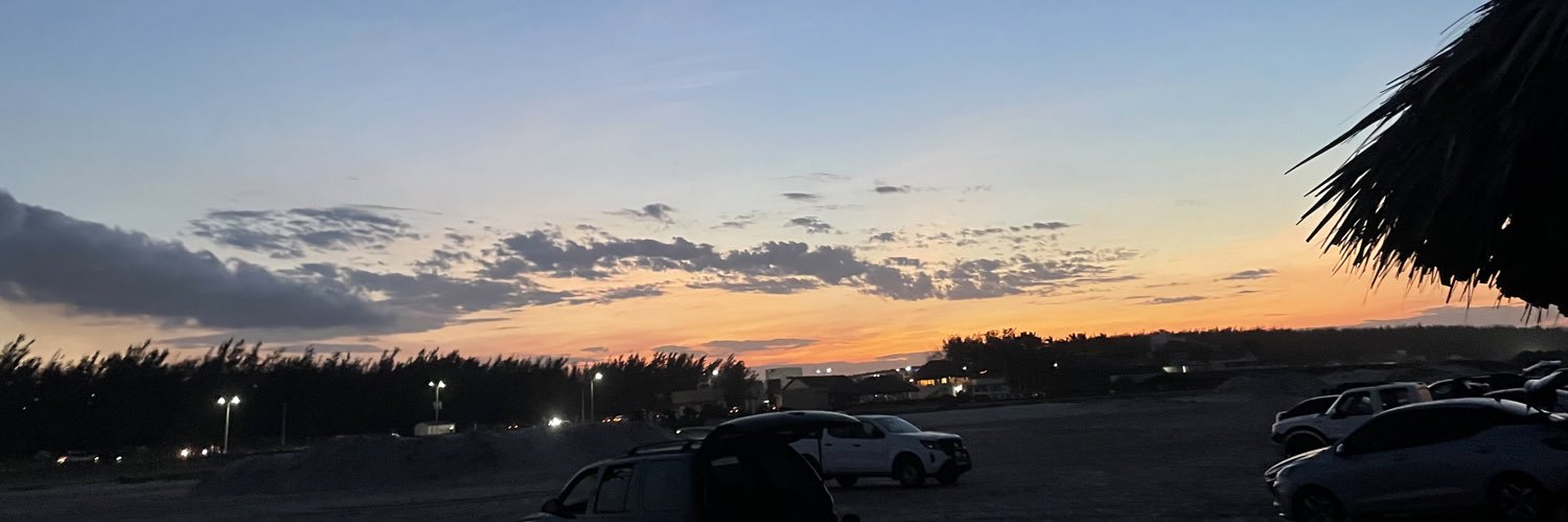 Sofia_maps's profile banner image