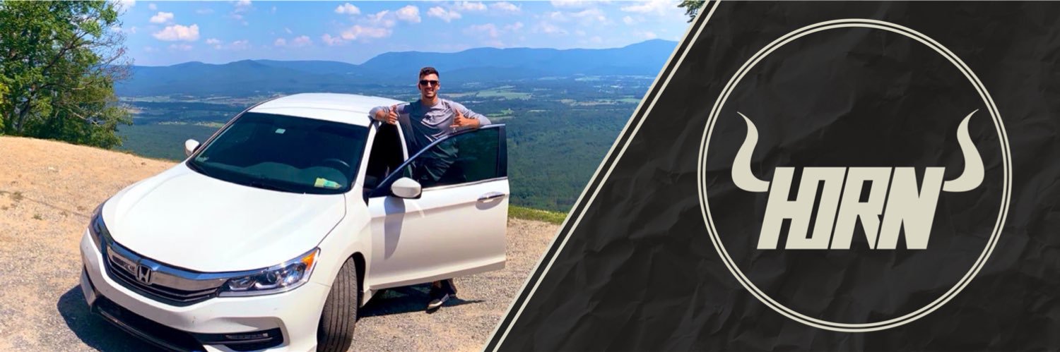 jc_horner's profile banner image