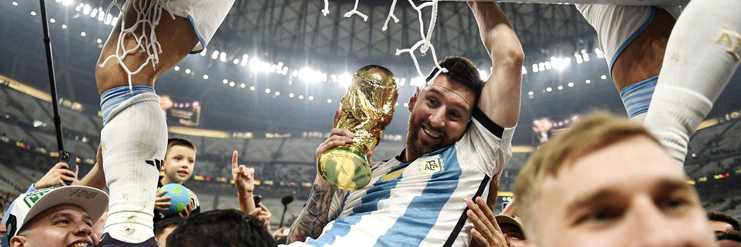 anhidecarvalho's profile banner image
