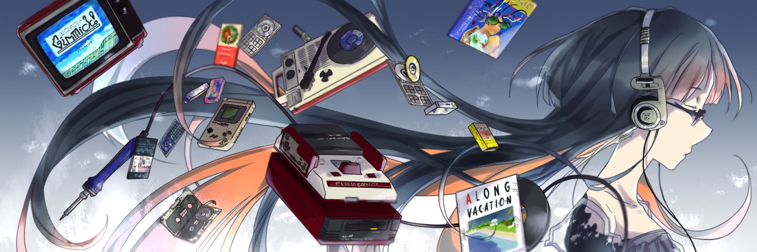 ​ 𝙱𝚎𝚗 𝙹𝚘𝚑𝚗𝚗𝚢 𝙾𝚏𝚏𝚛𝚘𝚜𝚔𝚢 banner