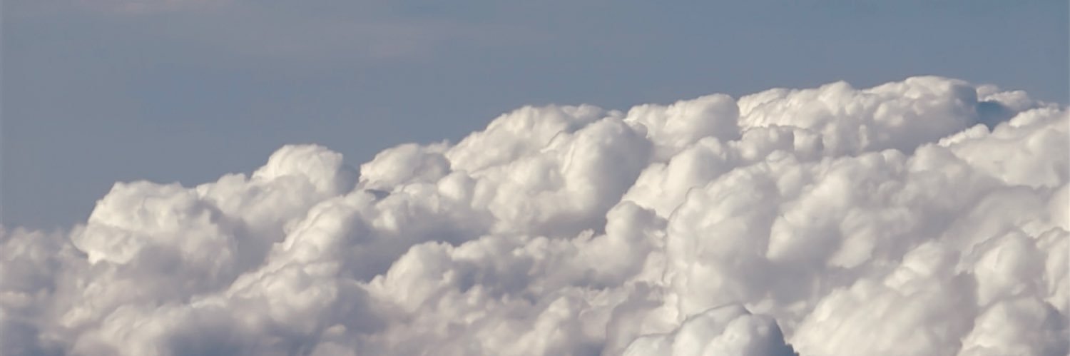 cxrolinam's profile banner image